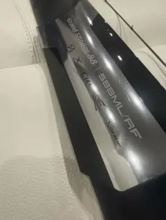 25 EXSENCE GENOS 88MLのサムネイル