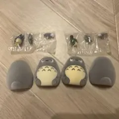 Item thumbnail for item 0f2406b0-8125-4ae3-a595-df758e2817ed