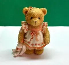 2026年最新】cherished teddiesの人気アイテム - メルカリ