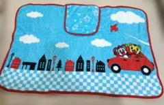 Item thumbnail for item a38361fd-1044-4f1b-b145-c56b792599ed