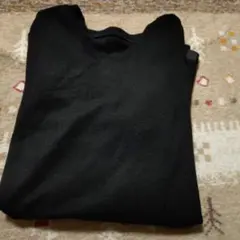 Item thumbnail for item 60dd0c30-b4e8-4ca0-ae0c-d3e9f4d3e627