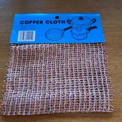 Item thumbnail for item 368ebcd2-fdae-46ad-8d1e-c3eae7c42ac5