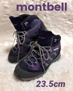 Item thumbnail for item b8ebefe4-7840-4377-ba3a-321a21211bc9