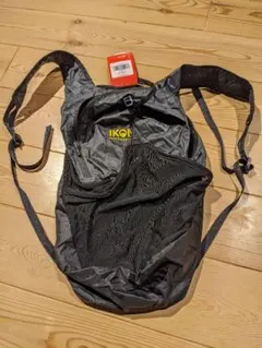 Gami様 リクエスト 2点 まとめ商品