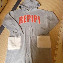 Item thumbnail for item 9a991b90-c91c-4134-9425-7fefe7f1b94d