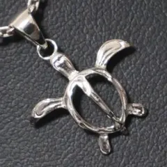 yamatowa様 リクエスト 2点 まとめ商品