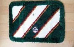 Item thumbnail for item ec54519a-c155-4746-9c49-8db237f56aad