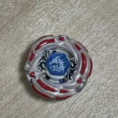 新品未開封 国内正規品 メタルファイトベイブレード メテオエルドラゴ