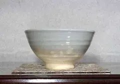 鹿背山　かくし窯　茶碗 2026年最新】鹿背山の人気アイテム - メルカリ