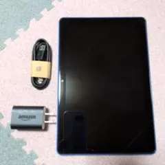 2026年最新】fire hd 10 plus 充電スタンドの人気アイテム - メルカリ