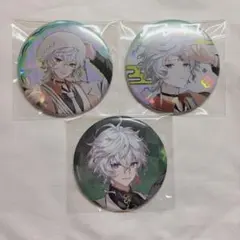バラ売り⭕️ 叢雲カゲツ グッズ - メルカリ
