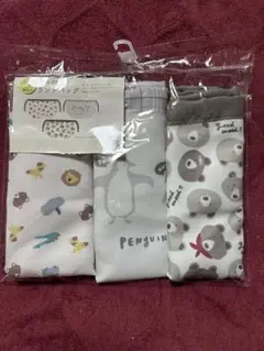 Item thumbnail for item 2bde2d43-7edf-413b-bc4d-d8168e54d662