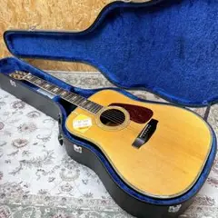 2026年最新】MORRIS TFの人気アイテム - メルカリ