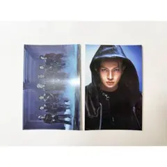 Item thumbnail for item fe721555-7945-4e44-9feb-bfe0db65040e