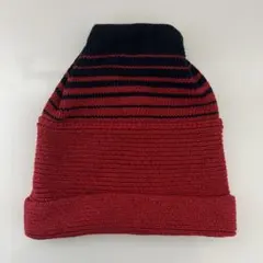 2026年最新】kapital ニット帽の人気アイテム - メルカリ