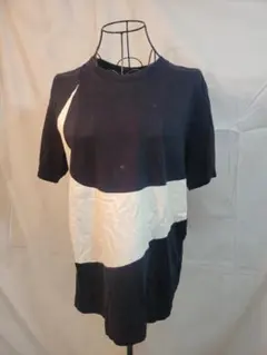 Item thumbnail for item e4b45022-2247-497e-8b43-194020ef4efb