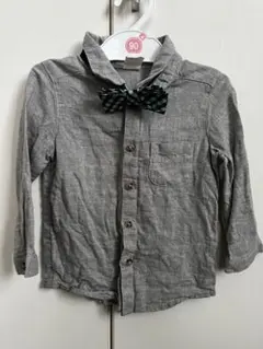 値下げしました