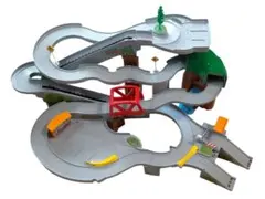 2026年最新】トミカ峠やまみちドライブの人気アイテム - メルカリ