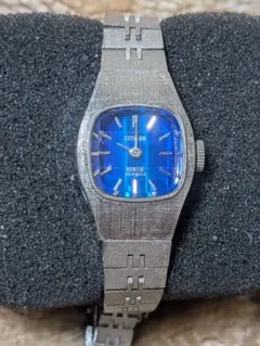 Item thumbnail for item 06551ee3-ff25-43d8-b0d6-b19f2d96062e