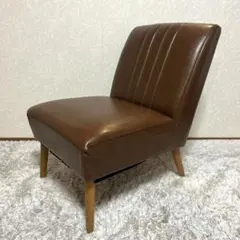 knot antiques ノットアンティークス クラッシュゲートVESPA