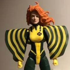 2026年最新】アメコミの人気アイテム - メルカリ