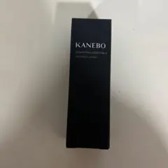 KANEBO カネボウ ジェネレイティング　エッセンシャルズ 化粧水　新品未使用