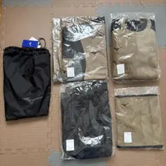 ミズノ　福袋2026 Ｏサイズ