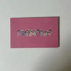 2026年最新】ILIFE ポイントカードの人気アイテム - メルカリ