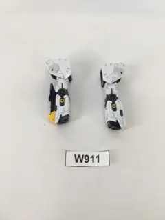 MG Hi-νガンダム　ver.ka　完成品　ジャンク　ガンプラ 2025年最新】νガンダム ka mg ジャンクの人気アイテム - メルカリ