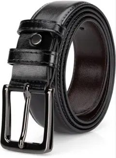 Item thumbnail for item 7fa1ccb8-0f15-456e-beae-4ad35ffcae71