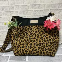 Item thumbnail for item 6e9ee81a-9601-4f42-b7f2-047cd028e5dc