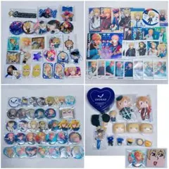 2026年最新】リングライト 羽風の人気アイテム - メルカリ