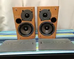 2025年最新】ONKYO スピーカー・ウーファーの人気アイテム - メルカリ