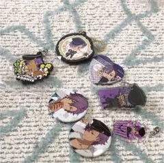 あんスタ 乙狩アドニス グッズ