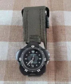 Item thumbnail for item b875903c-5b82-42ea-ab0e-6e84efd714f3