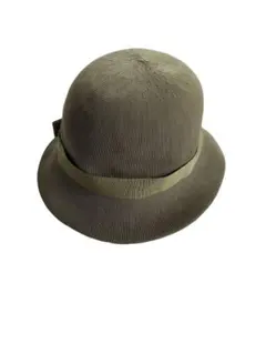 Item thumbnail for item bb8f399f-9994-4e5e-97eb-d4772ec98dfe