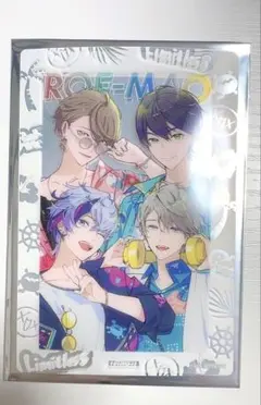 ミクロ様 リクエスト 2点 まとめ商品