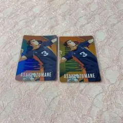 ハイキュー 東峰旭