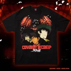 新品 未使用 BERSERK ベルセルク ガッツ＆キャスカ FUN BOOT T - メルカリ