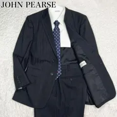 2026年最新】スーツ john pearseの人気アイテム - メルカリ