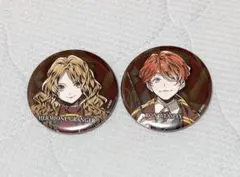 Item thumbnail for item df5632a7-7e74-4679-b01a-0c8ece3d582f