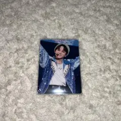 宮近海斗 Vllsual トレカ