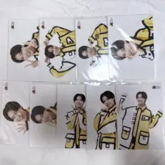 2026年最新】星野晴海の人気アイテム - メルカリ