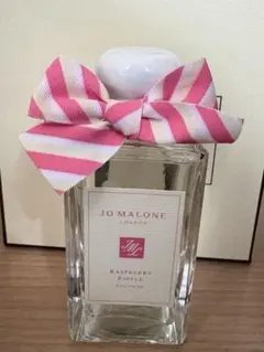 ☆最終お値下げ☆Jo Malone ラズベリー　リップル　コロン　100ml