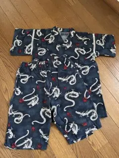 Item thumbnail for item be6149a6-3331-4bbb-b18e-be1540fc5a1d