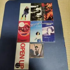 Item thumbnail for item a5de8793-84a9-4127-bb74-2808b17ea65a