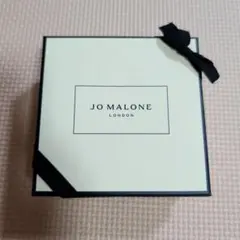 新品未開封品　JO MALONE ポメグラネート ノワール バスオイル 30ml