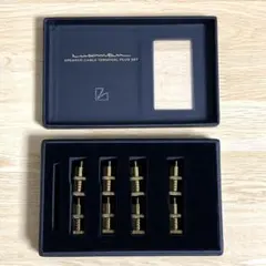 コードメタル　鈴木康太選手　新品　ハレルヤ　バレル　ペコさん コードメタル 鈴木康太選手 新品 ハレルヤ バレル ペコさん様専用