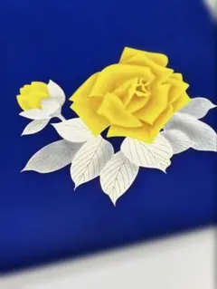 Item thumbnail for item 80a7f259-ac61-4418-b8f4-7fd279b47a0e