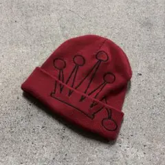 2026年最新】old stussy ニットの人気アイテム - メルカリ